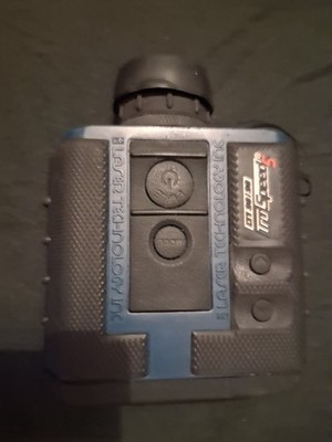Laser Technology LTI 20/20 TRU SPEED S