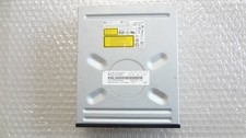 LG Blu-ray Drive CH12NS28 SATA Used Working Age 13 