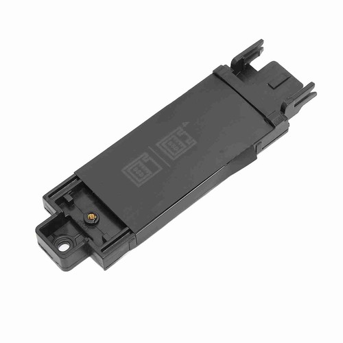 M.2 Heatkolben Aluminiumlegierung ABS Ersetzbare SSD -Wärmelkabine Mit - Bild 9 von 22