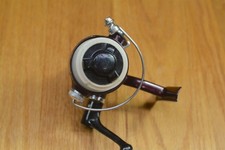 Moulinet De Pêche Shakespeare Impérial - Modèle 1957 HD - Vintage Collection