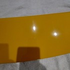Picture 5 of 14