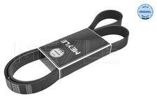 MEYLE Keilrippenriemen 050 008 2035 für W164 W221 W463 W251 X164 MERCEDES GL 320 MEYLE Keilrippenriemen 050 008 2035 für W164 W221 W463 W251 X164 MERCEDES GL 320