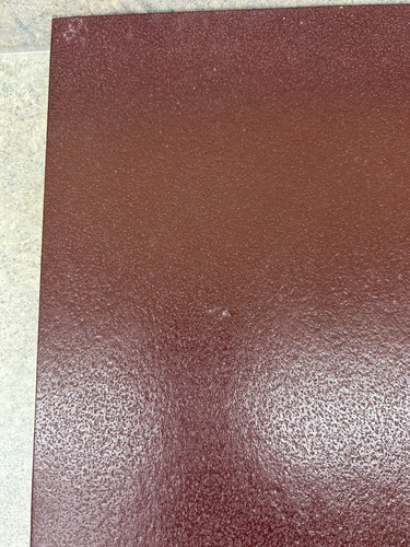 The P.38 Pistol Volume 1 First Edition By Buxton 1978 - Picture 5 of 5