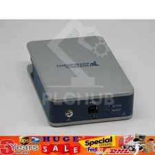 US Free TAX NEW NI cDAQ-9171 cDAQ9171 1‑Slot CompactDAQ.