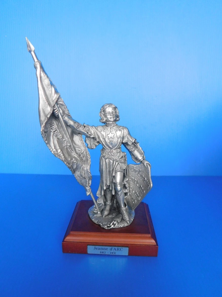 Plats d'étain - Zinnfiguren - Flat tin - Arcole 57 soldats français à