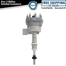 Distributor Fits 1988-1991 Ford