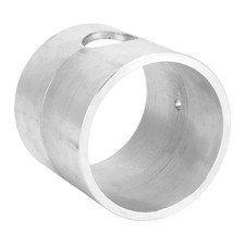 Casting Sandbox Melting Pot Aluminum Alloy Jewelry Casting Melting Tool For CUT