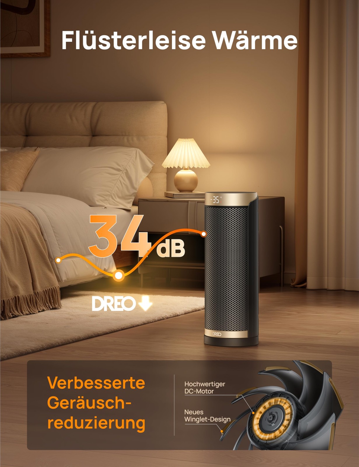 Bild 18 von 24