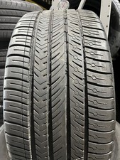 1 Tire Michelin Pilot Sport All Season 4 27540zr22 108y Dot.2124 832 No Patch 1 Tire Michelin Pilot Sport All Season 4 27540zr22 108y Dot.2124 832 No Patch