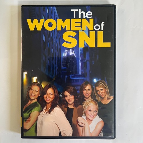 Brand New DVDs! Unsealed - Picture 5 of 137