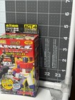Picture 6 of 6