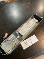 LITE TRONICS LED LIGHT PANEL HOTP4S