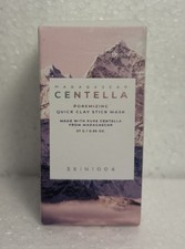 SKIN1004 Madagascar Centella Poremizing Quick Clay Stick Mask 0.95 oz