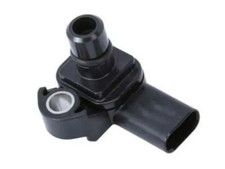 Genuine GM Manifold Absolute Pressure Sensor 12694431