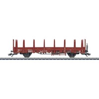 MäRklin 4694 H0 Rungenwagen
