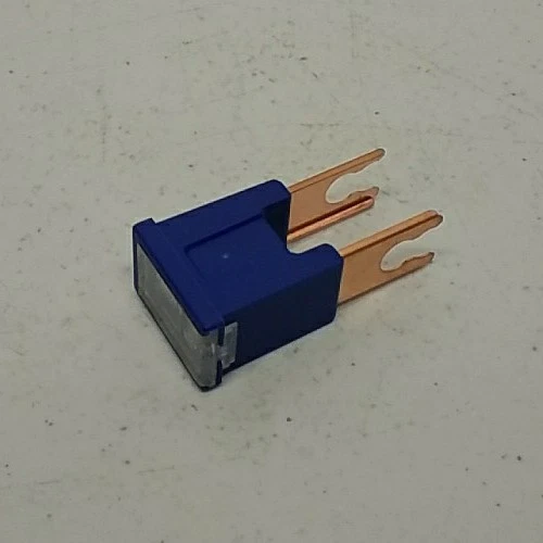 FLM-100 Cooper Bussmann 100 A 可熔链路-坚固电路保护套装 — 第 2/4 张图片