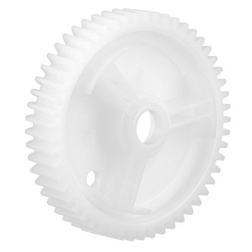 Mother's DayWindow Motor Gear For Sophisticated Production Perfect Fit - Picture 20 of 23