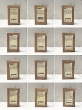 Le Labo Perfume Sample Vials in Sealed Envelope - Choose Scents