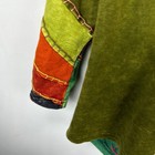 Bild 9 von 12