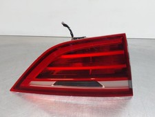 63217329791 INNERE LINKE RÜCKLEUCHTE / 875816 FÜR BMW 2 GRAN TOURER F46 218 D