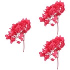  3 Boxen Natürliche Getrocknete Hortensie Blumen Unsterbliche Blumen DIY