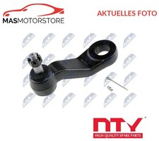 LENKSTOCKHEBEL NTY ZWD-CH-060 V NEU OE QUALITÄT