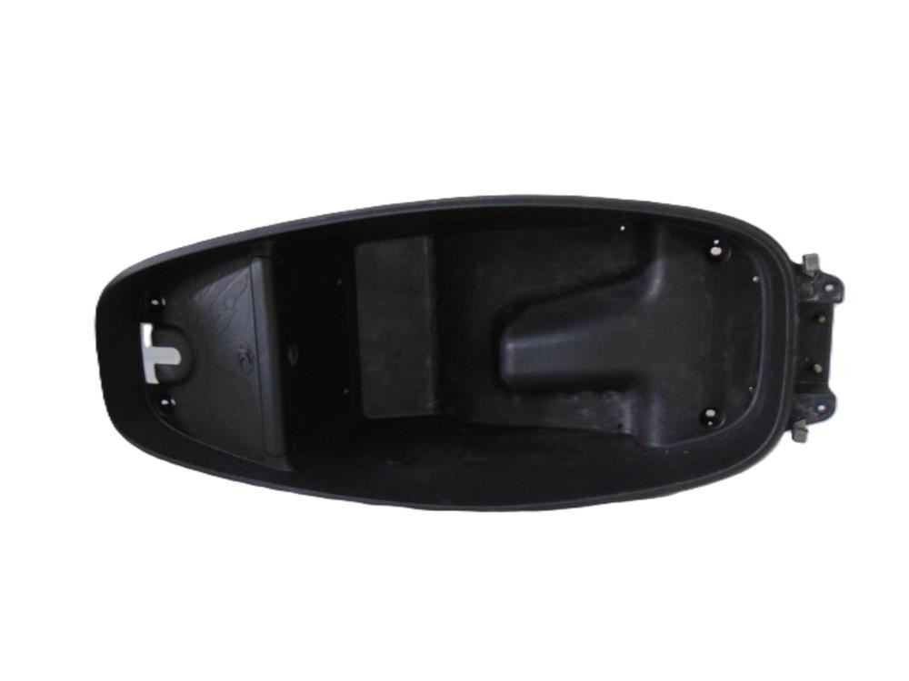 Oggetto KYMCO KYMCO PEOPLE ONE 125 2017 2019 2021 2023