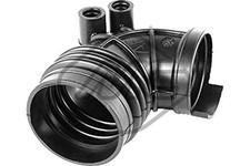 Metalcaucho Ansaugschlauch Luftfilter 58456 für BMW 3er E36 325
