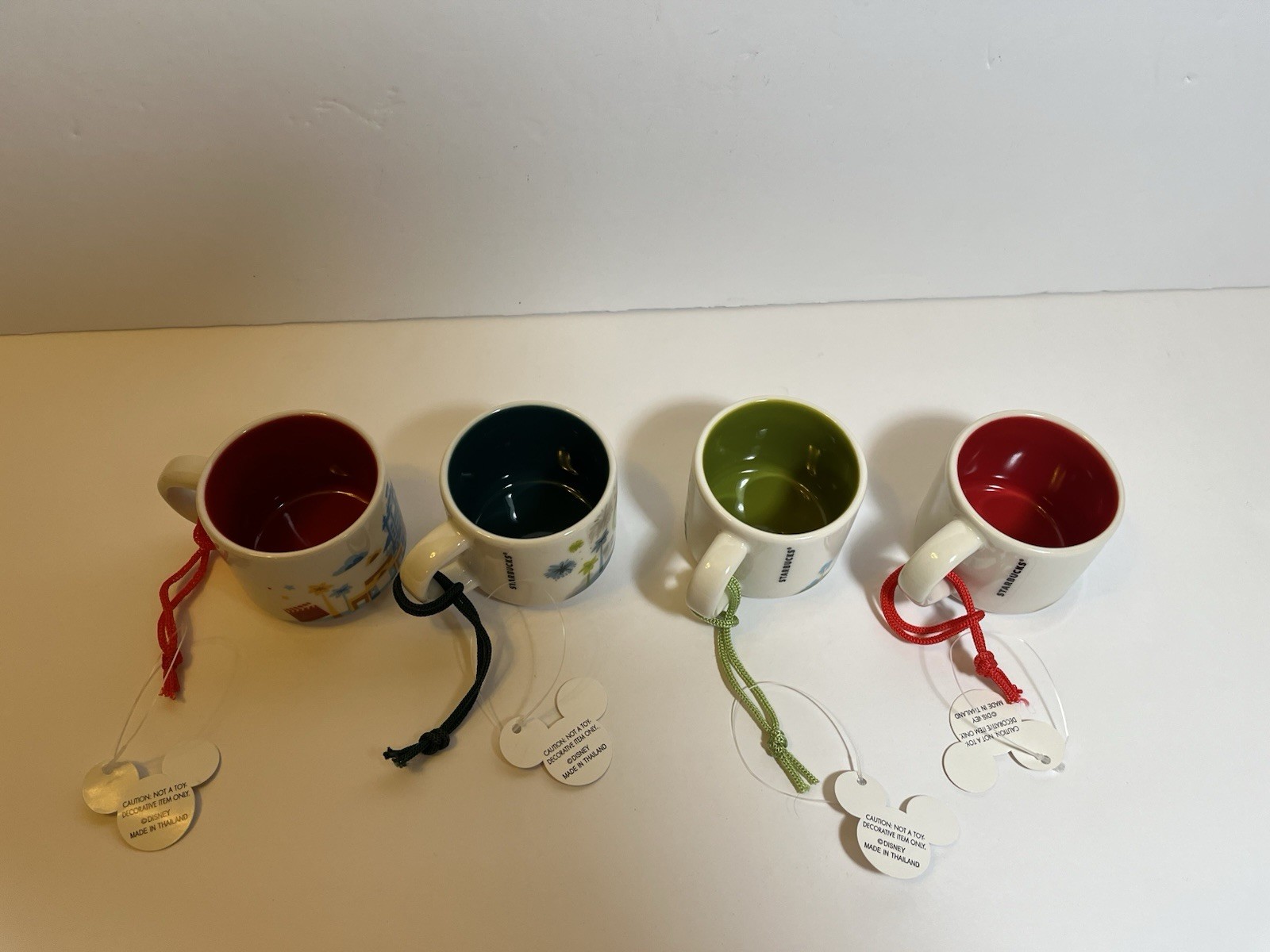Bild 5 von 6