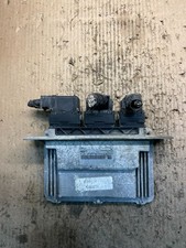 2010 Ford F-150 F150 4.6L Engine Control Unit ECU Computer Module v0851 DG