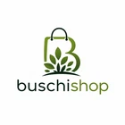 Buschishop