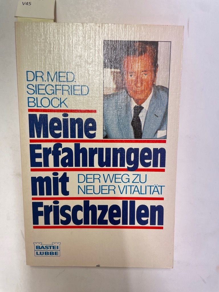 Bild 1 von 1