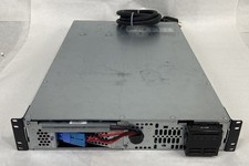 APC Smart-UPS SMT3000RM2UTW 3000VA 2700W Rackmount UPS No Battery 1
