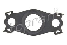 Dichtung Lader für Seat Leon Altea XL Cordoba Ibiza IV ST Alhambra 02-22 Topran