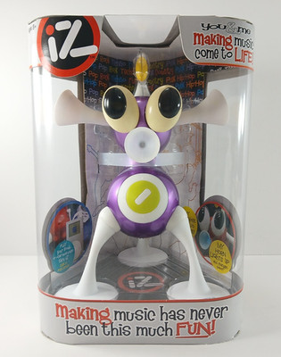 playmate Air 音声再生機能付きおもちゃ playmate Air 音声再生機能付きおもちゃ playmate Air 音声再生機能