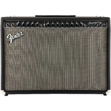 Fender Champion™ II 100, 120V