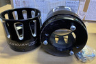 Rinehart Moto Series 4.5