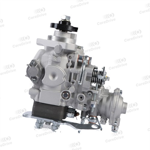 0460414098 0460414069 Fuel Injection Pump For Land Rover 200TDI Diesel Engine - Picture 4 of 6