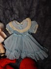 Vintage 1950’s 17” Madame Alexander MADELINE Doll w/Extra Orig. Clothes — photo 7