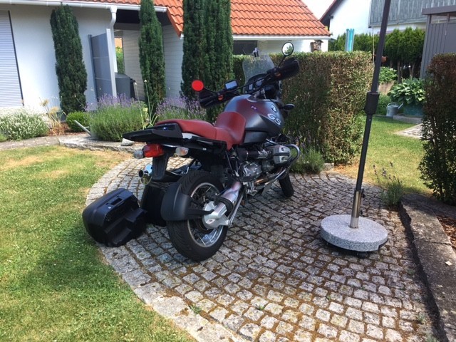 Bild 4 von 11