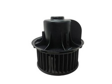 VW SHARAN 7M8, 7M9, 7M6 Innenraumheizung 7M1819021 1.9 Diesel 66kw 1998 27814760