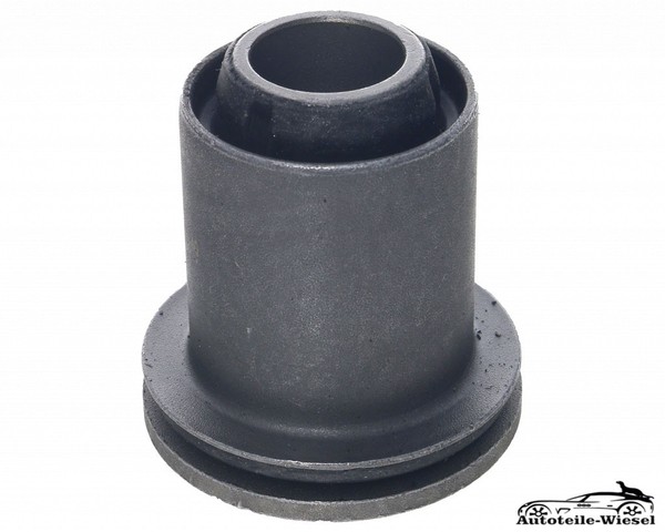 Querlenkerlager / Ø552Mm FüR Opel Movano A Renault Master Ii Nissan Ab 97->-image