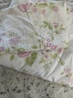 Pottery Barn Elephant Pagoda Sheet Set