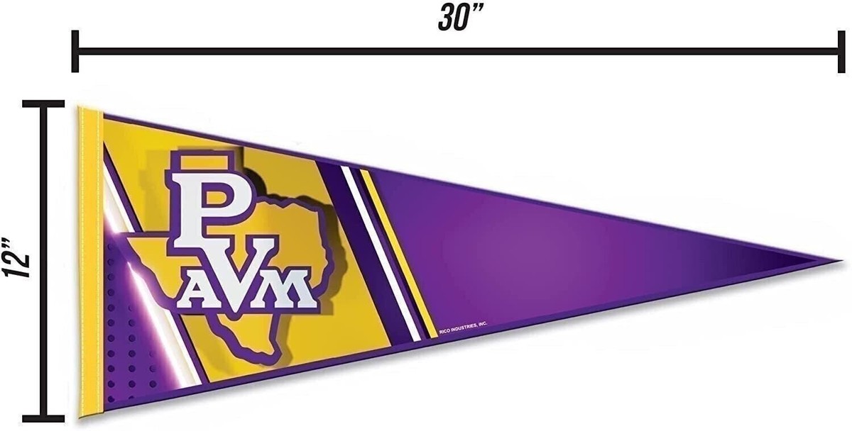 Prairie View Header Prairie View Panthers Logo Prairie View A&M Lady Panthers