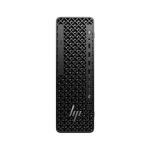 Hp Workstation Z2 SFF G1i Intel Core Ultra 7 32 1TB Black A40PCET