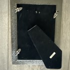 Bild 4 von 5