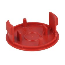 Nylon Grasschneideleinen mit Abdeckung kompatibel mit für Bosch für AFS 2337