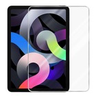 Schutzfolie für Apple iPad AIR 4 (10.9 Zoll) Folie Tempered Display Schutzglas