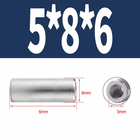 Bild 43 von 159