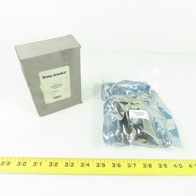 Total Source CT927566 TSA/DW927566 Transistormodul TVH/1101140
